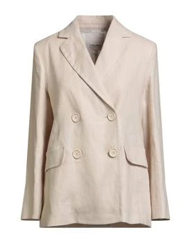 Max Mara | Blazer