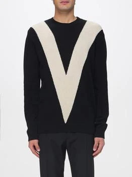 Valentino | Sweater men Valentino