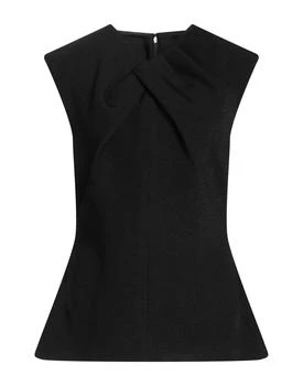 Jil Sander | Top