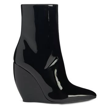 Giuseppe Zanotti | Tylde