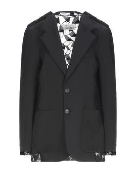 MAISON MARGIELA | Blazer