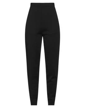 Yves Saint Laurent | Casual pants