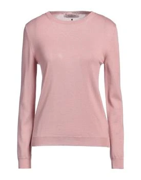 Valentino | Sweater