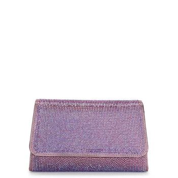 Giuseppe Zanotti | Idha