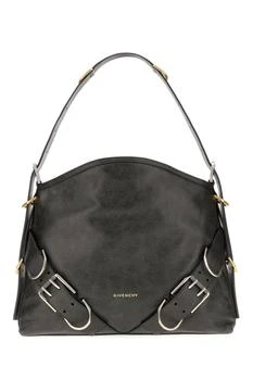 Givenchy | Givenchy Medium Voyou Shoulder Bag