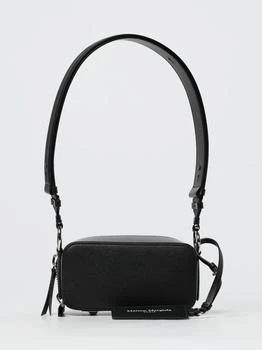 MAISON MARGIELA | Shoulder bag woman Maison Margiela