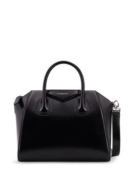 Givenchy | Givenchy Antigona Small Shoulder Bag
