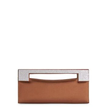 Giuseppe Zanotti | Party Bag