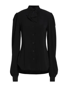 Balenciaga | Solid color shirts & blouses