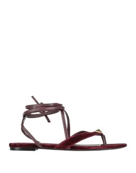 Valentino | Flip flops