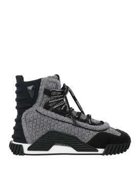 Dolce
Gabbana | Sneakers