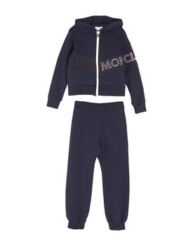 Moncler | Tracksuit
