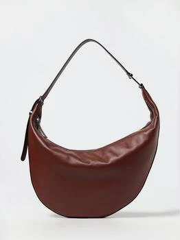 Marni | Shoulder bag woman Marni