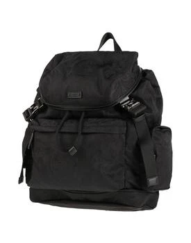 Versace | Backpacks