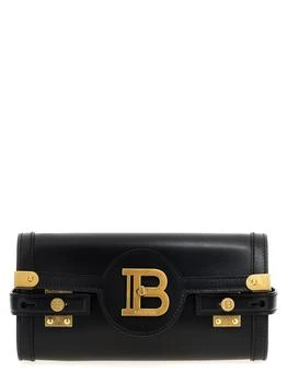 Balmain | Balmain B-Buzz 23 Pouch Bag