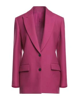 Valentino | Blazer