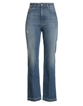 Valentino | Bootcut Jeans