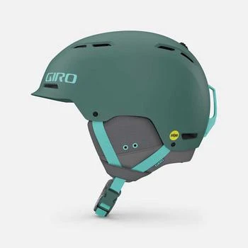Giro Giro Trig MIPS Ski Helmet - Women's