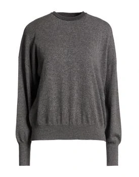 Brunello Cucinelli | Sweater