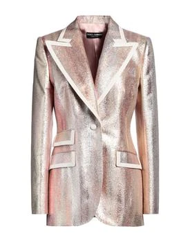 Dolce & Gabbana | Blazer