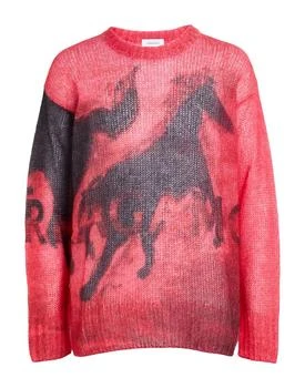 Salvatore Ferragamo | Sweater
