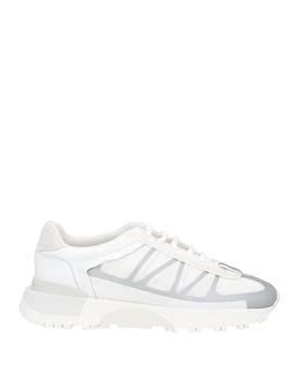 MAISON MARGIELA | Sneakers