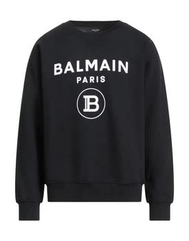 Balmain | Sweatshirt