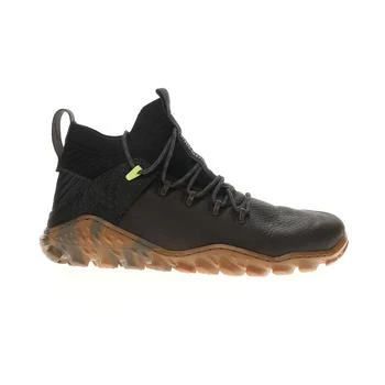 Magna Forest Esc Hiking Boots