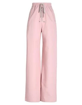 Rick Owens | Casual pants