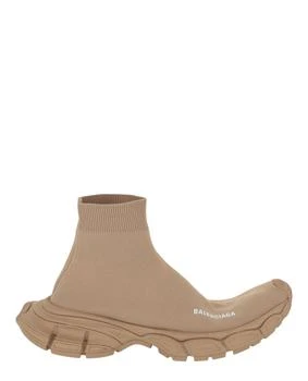 Balenciaga | 3XL Sock Sneakers
