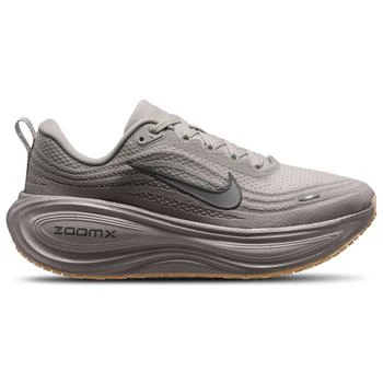 Nike Vomero Plus - Men's