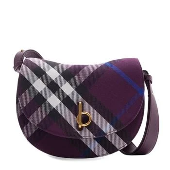 Burberry | Medium Rocking Horse Bag