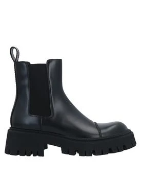 Balenciaga | Ankle boot