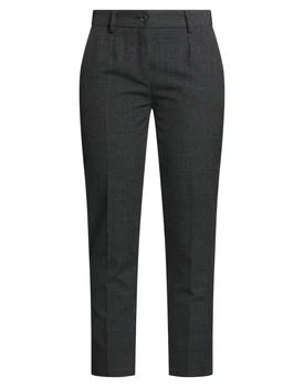 Dolce & Gabbana | Casual pants