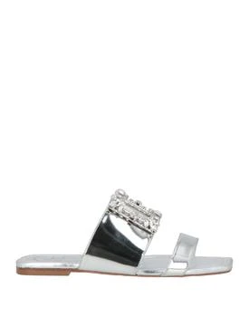 Roger Vivier Sandals