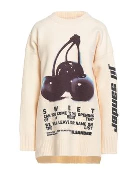 Jil Sander | Sweater