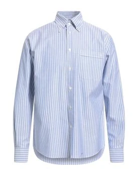 Valentino | Striped shirt