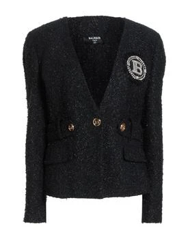 Balmain | Blazer