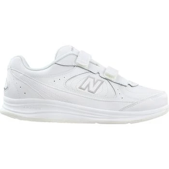 577 Walking Shoes