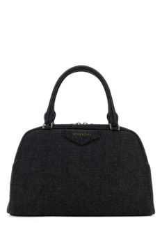Givenchy | Antigona Antigona East-West Bowling Bag