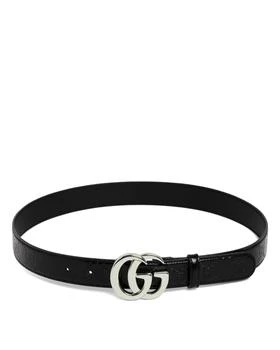 Gucci | Gucci GG Milano Belt