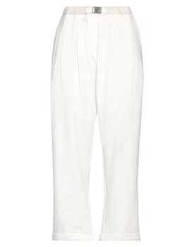 Brunello Cucinelli | Casual pants