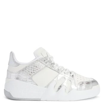 Giuseppe Zanotti | Talon