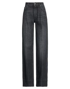 Dolce & Gabbana | Straight leg