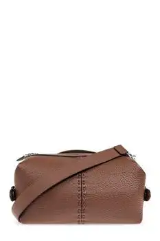 Fendi | Fendi Selleria Fendi Siesta Small Messenger Bag