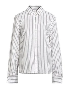Brunello Cucinelli | Striped shirt
