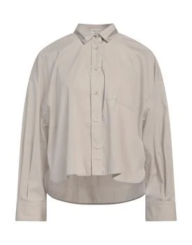 Brunello Cucinelli | Shirts