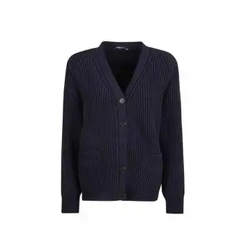 Prada | Cotton Women's Cardigan