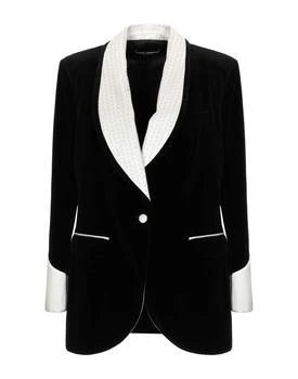 Dolce
Gabbana | Blazer