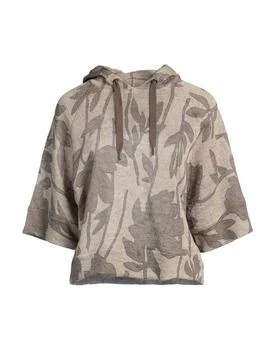 Brunello Cucinelli | Sweater